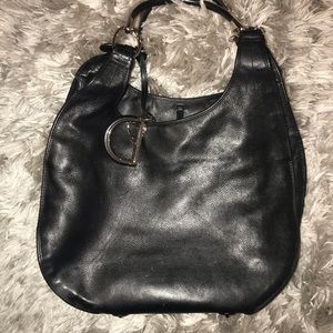 Authentic DIOR bag/purse